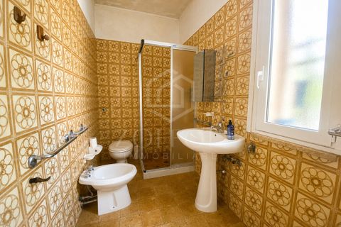 Villa i Cervia, Ravenna, Cervia - € 140.000 | Ref: VE 203 - foto 1