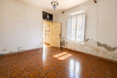 Villa i Cervia, Ravenna, Cervia - € 140.000 | Ref: VE 203 - foto 2