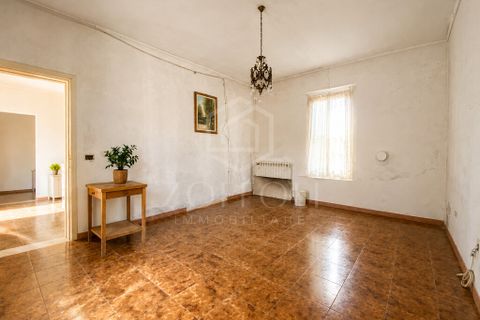 Villa i Cervia, Ravenna, Cervia - € 140.000 | Ref: VE 203 - foto 3
