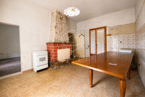 Villa i Cervia, Ravenna, Cervia - € 140.000 | Ref: VE 203 - foto 4