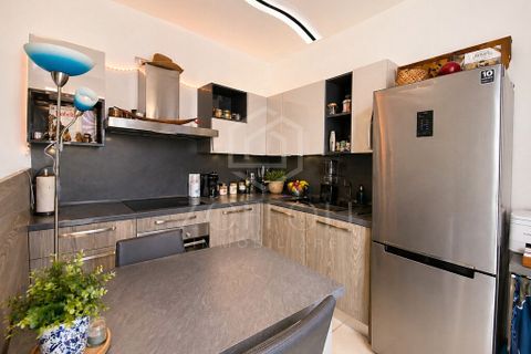 Lejlighed i Cervia, Ravenna, Cervia - € 350.000 | Ref: VE 220 - foto 7