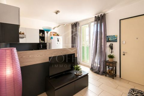 Lejlighed i Cervia, Ravenna, Cervia - € 350.000 | Ref: VE 220 - foto 8