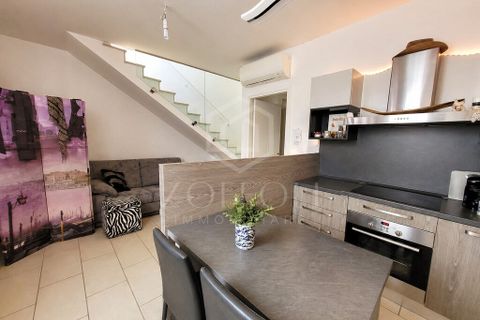 Lejlighed i Cervia, Ravenna, Cervia - € 350.000 | Ref: VE 220 - foto 9