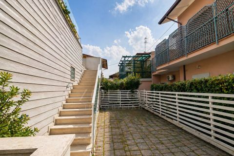 Lejlighed i Cervia, Ravenna, Cervia - € 350.000 | Ref: VE 220 - foto 10