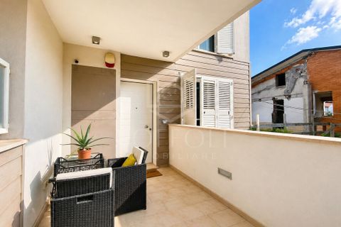 Lejlighed i Cervia, Ravenna, Cervia - € 350.000 | Ref: VE 220 - foto 1