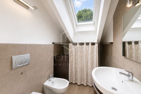 Lejlighed i Cervia, Ravenna, Cervia - € 350.000 | Ref: VE 220 - foto 2