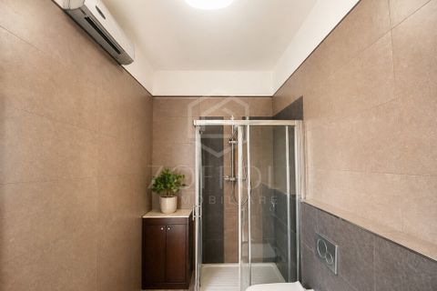 Lejlighed i Cervia, Ravenna, Cervia - € 350.000 | Ref: VE 220 - foto 3