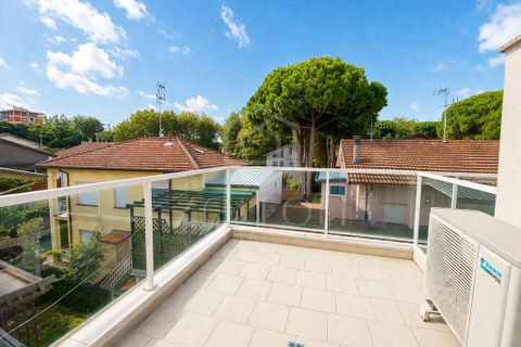 Lejlighed i Cervia, Ravenna, Cervia - € 350.000 | Ref: VE 220 - foto 4