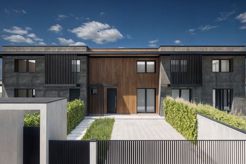 Rækkehus i Cervia, Ravenna, Cervia - € 440.000 | Ref: VE 227 - foto 6