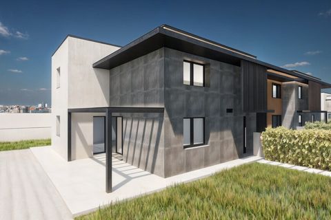 Rækkehus i Cervia, Ravenna, Cervia - € 440.000 | Ref: VE 227 - foto 5