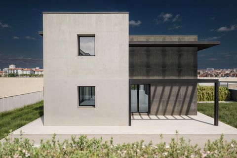 Rækkehus i Cervia, Ravenna, Cervia - € 440.000 | Ref: VE 227 - foto 4