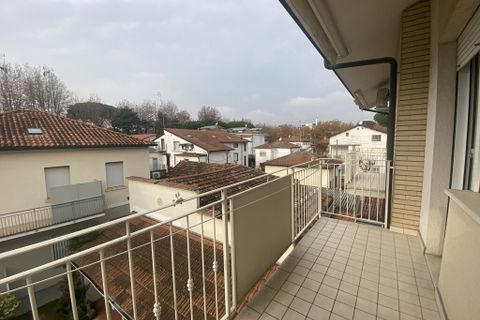 Lejlighed i Cervia, Ravenna, Cervia - € 480.000 | Ref: VE 231 - foto 1