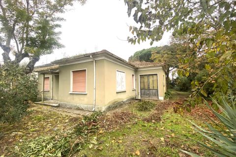 Helårsgrund i Cervia, Ravenna, Cervia - € 435.000 | Ref: VE 232 - foto 2