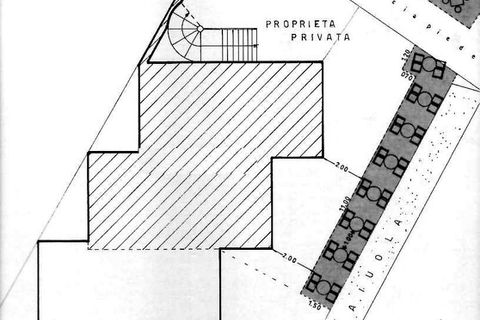 Erhvervsejendom i Cervia, Ravenna, Cervia - € 370.000 | Ref: VE 232 - foto 3