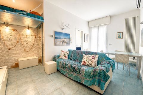 Leilighet i Cervia, Ravenna, Cervia - € 390 000 | Ref: VE 236 - foto 7
