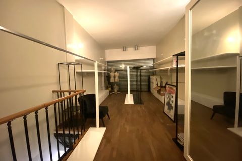 Erhvervsejendom i Cervia, Ravenna, Cervia - € 290.000 | Ref: VE 241 - foto 3