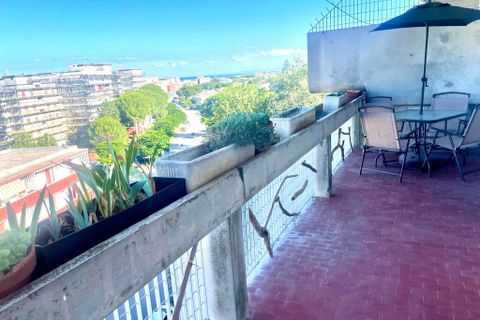 Lejlighed i Ravenna, Ravenna, Ravenna - € 150.000 | Ref: VE 243 - foto 1