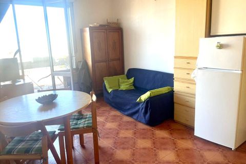 Lejlighed i Ravenna, Ravenna, Ravenna - € 150.000 | Ref: VE 243 - foto 5
