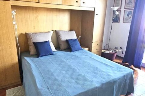 Lejlighed i Ravenna, Ravenna, Ravenna - € 150.000 | Ref: VE 243 - foto 4