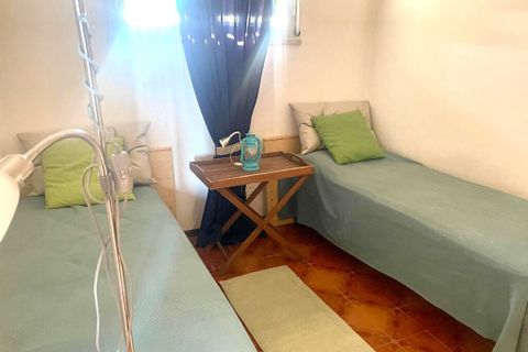 Lejlighed i Ravenna, Ravenna, Ravenna - € 150.000 | Ref: VE 243 - foto 3
