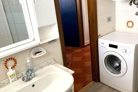 Lejlighed i Ravenna, Ravenna, Ravenna - € 150.000 | Ref: VE 243 - foto 2