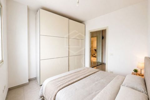 Apartamento en Cervia, Ravenna, Cervia - € 260.000 | Ref: VE 253 - photo 9