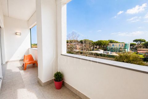 Apartamento en Cervia, Ravenna, Cervia - € 260.000 | Ref: VE 253 - photo 10