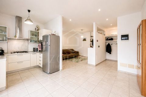 Apartamento en Cervia, Ravenna, Cervia - € 260.000 | Ref: VE 253 - photo 2