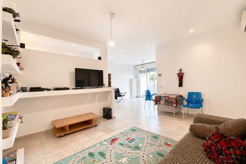 Apartamento en Cervia, Ravenna, Cervia - € 260.000 | Ref: VE 253 - photo 4