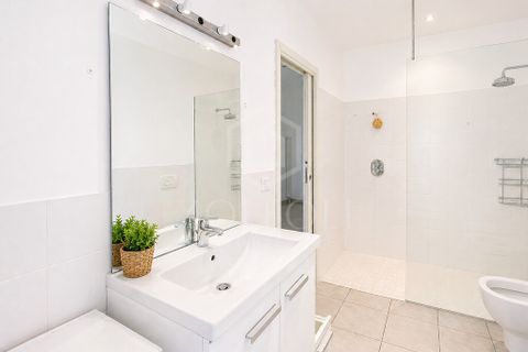 Apartamento en Cervia, Ravenna, Cervia - € 260.000 | Ref: VE 253 - photo 3
