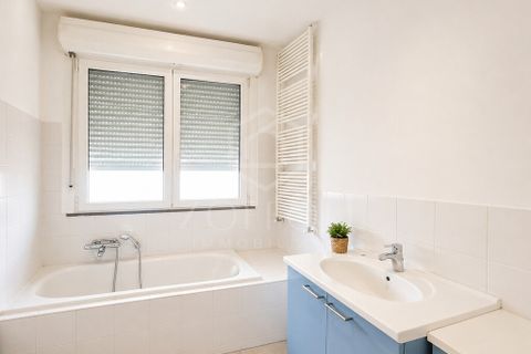 Apartamento en Cervia, Ravenna, Cervia - € 260.000 | Ref: VE 253 - photo 5