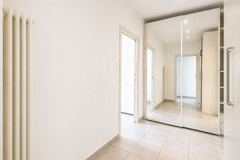 Apartamento en Cervia, Ravenna, Cervia - € 260.000 | Ref: VE 253 - photo 6