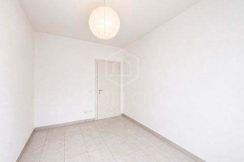 Apartamento en Cervia, Ravenna, Cervia - € 260.000 | Ref: VE 253 - photo 7