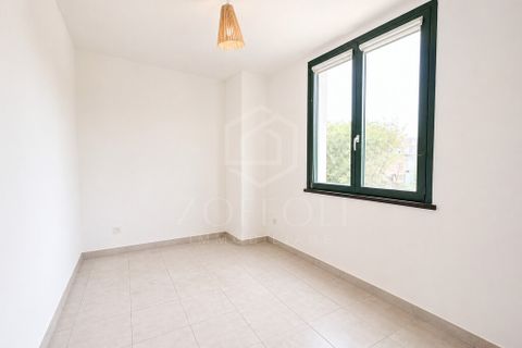 Apartamento en Cervia, Ravenna, Cervia - € 260.000 | Ref: VE 253 - photo 8