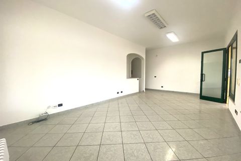 Erhvervsejendom i Cervia, Ravenna, Cervia - € 350.000 | Ref: VE 256 - foto 8
