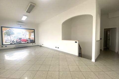 Erhvervsejendom i Cervia, Ravenna, Cervia - € 350.000 | Ref: VE 256 - foto 7