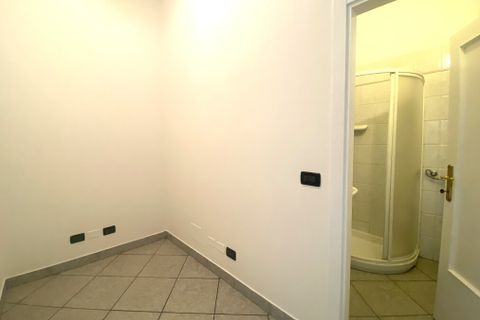 Erhvervsejendom i Cervia, Ravenna, Cervia - € 350.000 | Ref: VE 256 - foto 6