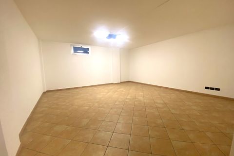 Erhvervsejendom i Cervia, Ravenna, Cervia - € 350.000 | Ref: VE 256 - foto 5