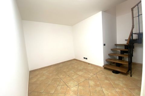 Erhvervsejendom i Cervia, Ravenna, Cervia - € 350.000 | Ref: VE 256 - foto 4