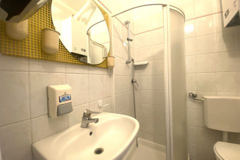 Erhvervsejendom i Cervia, Ravenna, Cervia - € 350.000 | Ref: VE 256 - foto 3