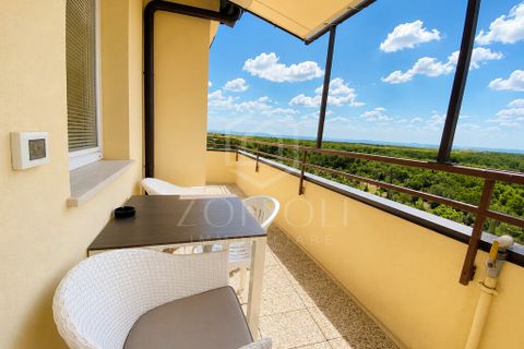 Penthouse i Cervia, Ravenna, Cervia - € 450 000 | Ref: VE 257 - foto 8