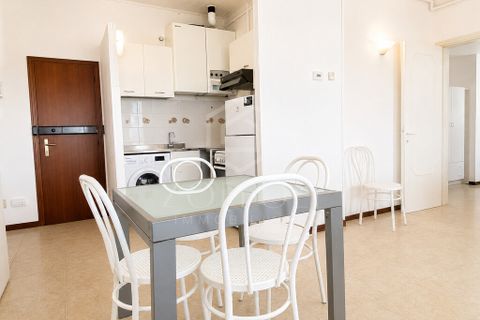 Penthouse i Cervia, Ravenna, Cervia - € 450 000 | Ref: VE 257 - foto 4