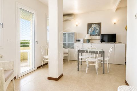 Penthouse i Cervia, Ravenna, Cervia - € 450 000 | Ref: VE 257 - foto 5