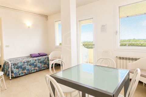 Penthouse i Cervia, Ravenna, Cervia - € 450 000 | Ref: VE 257 - foto 6