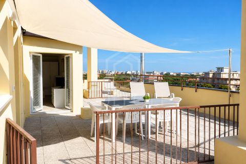 Penthouse i Cervia, Ravenna, Cervia - € 920.000 | Ref: VE 258 - foto 15