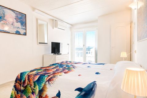Penthouse i Cervia, Ravenna, Cervia - € 920.000 | Ref: VE 258 - foto 3