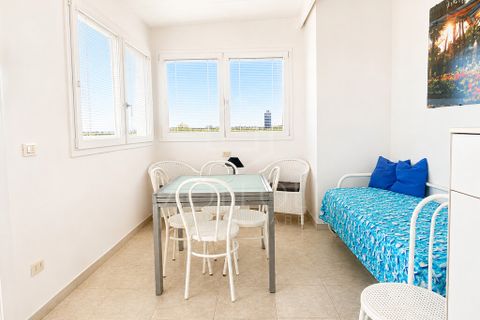 Penthouse i Cervia, Ravenna, Cervia - € 920.000 | Ref: VE 258 - foto 5
