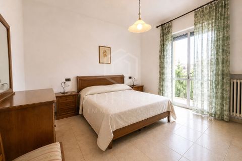 Apartament a Cervia, Ravenna, Cervia - € 2.900/mes | Ref: AF 231 - foto 6