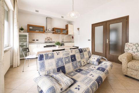 Apartament a Cervia, Ravenna, Cervia - € 2.900/mes | Ref: AF 231 - foto 2