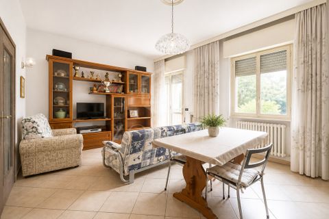 Apartament a Cervia, Ravenna, Cervia - € 2.900/mes | Ref: AF 231 - foto 3